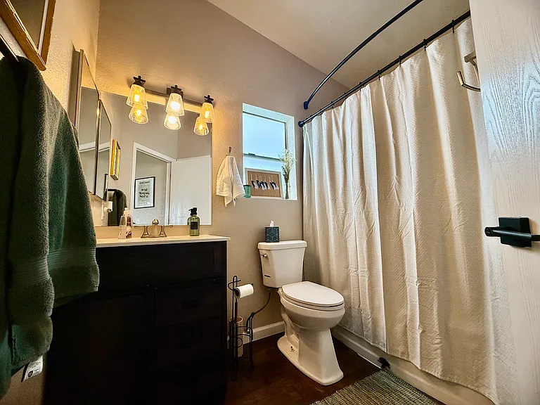 5871 N Edenbrook Ln — Photo 9