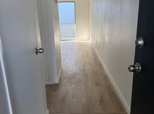 1721 Scott Rd APT H, Burbank, CA 91504
