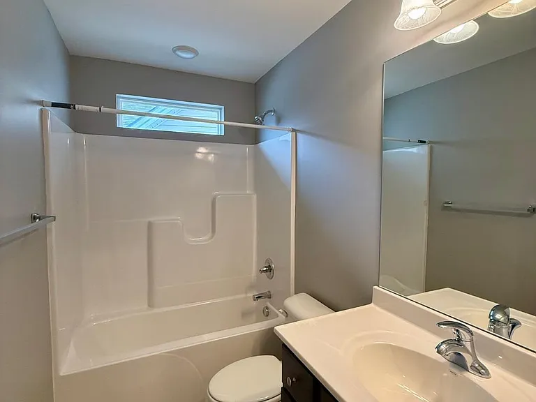2308 Tanksley Way — Photo 5