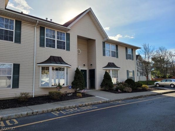 Condos For Sale In Clifton Nj