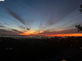 5741 Scarborough Dr, Oakland, CA