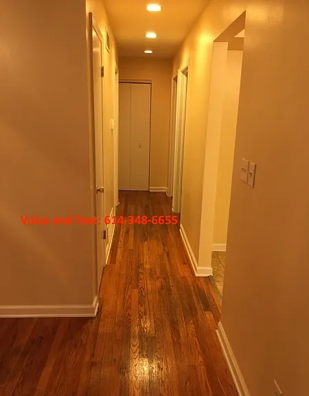 3469 Medway Ave — Photo 5