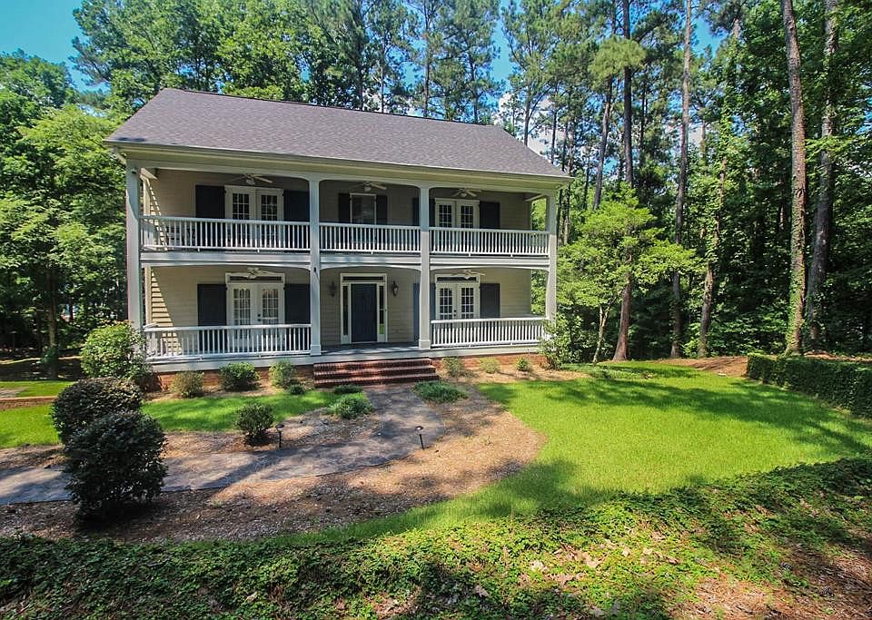 1st image of 4265 Deerwood Ln