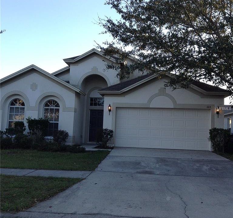 1st image of 1113 Barclay Wood Dr