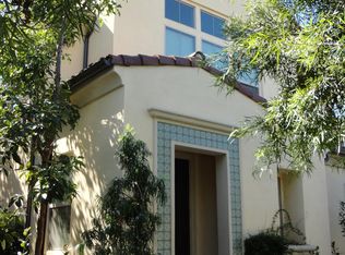 94 Nature, Irvine, CA 92620