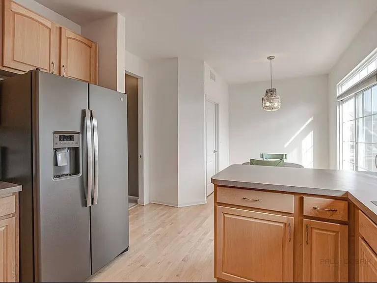 101 Station Park Cir — Photo 8