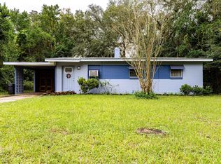 416 Brighton Ave, Orange Park, FL 32073