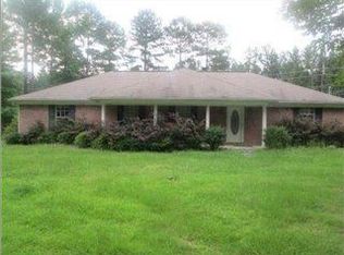 664 Sand Hill Rd, Brandon, MS 39047