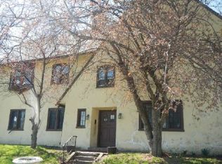 2005 Parkwood Ave, Toledo, OH 43620