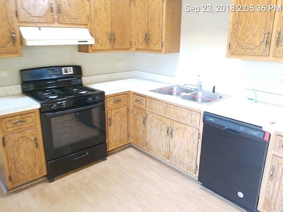 3rd image of 4432 Bretz Dr