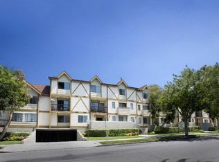 615 W Milford St, Glendale, CA 91203