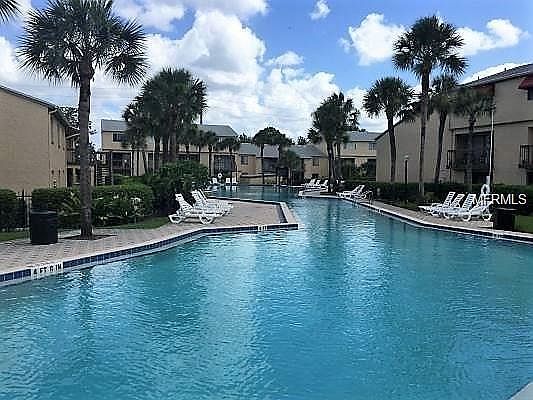 3rd image of 4267 S Semoran Blvd APT 12