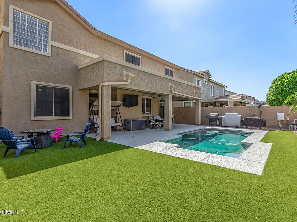 1st image of 17582 W STATLER Drive