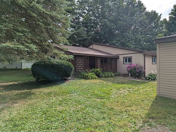 2nd image of 4407 N State Rd