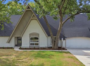 3114 E 78th Pl S, Tulsa, OK 74136