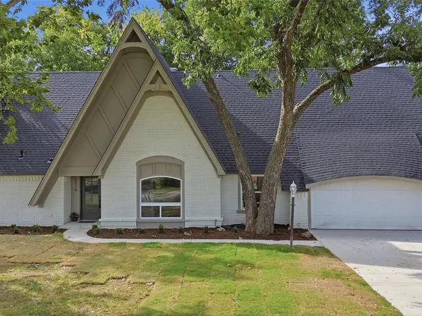3114 E 78th Pl S, Tulsa, OK 74136