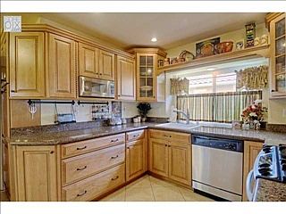 3rd image of 3851 King St
