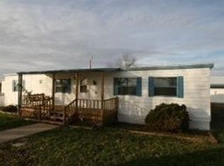 13106 Aspen Rd, Joplin, MO 64804