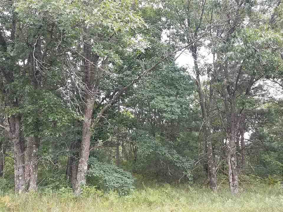 1st image of State Hwy #155