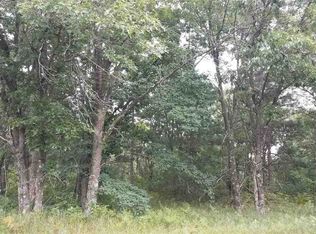 State Hwy #155, Saint Germain, WI 54558