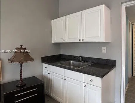 26 Diplomat Pkwy #2342