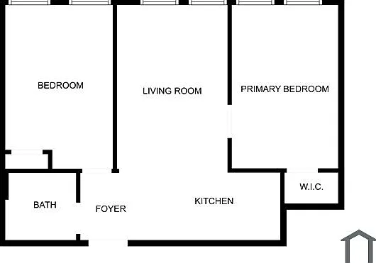 7 School St #6 — Photo 13