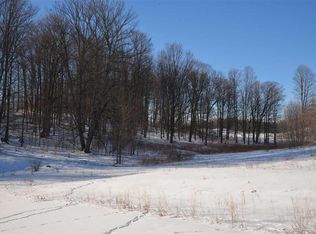 35 Montgomery Rd, Bellaire, MI 49615