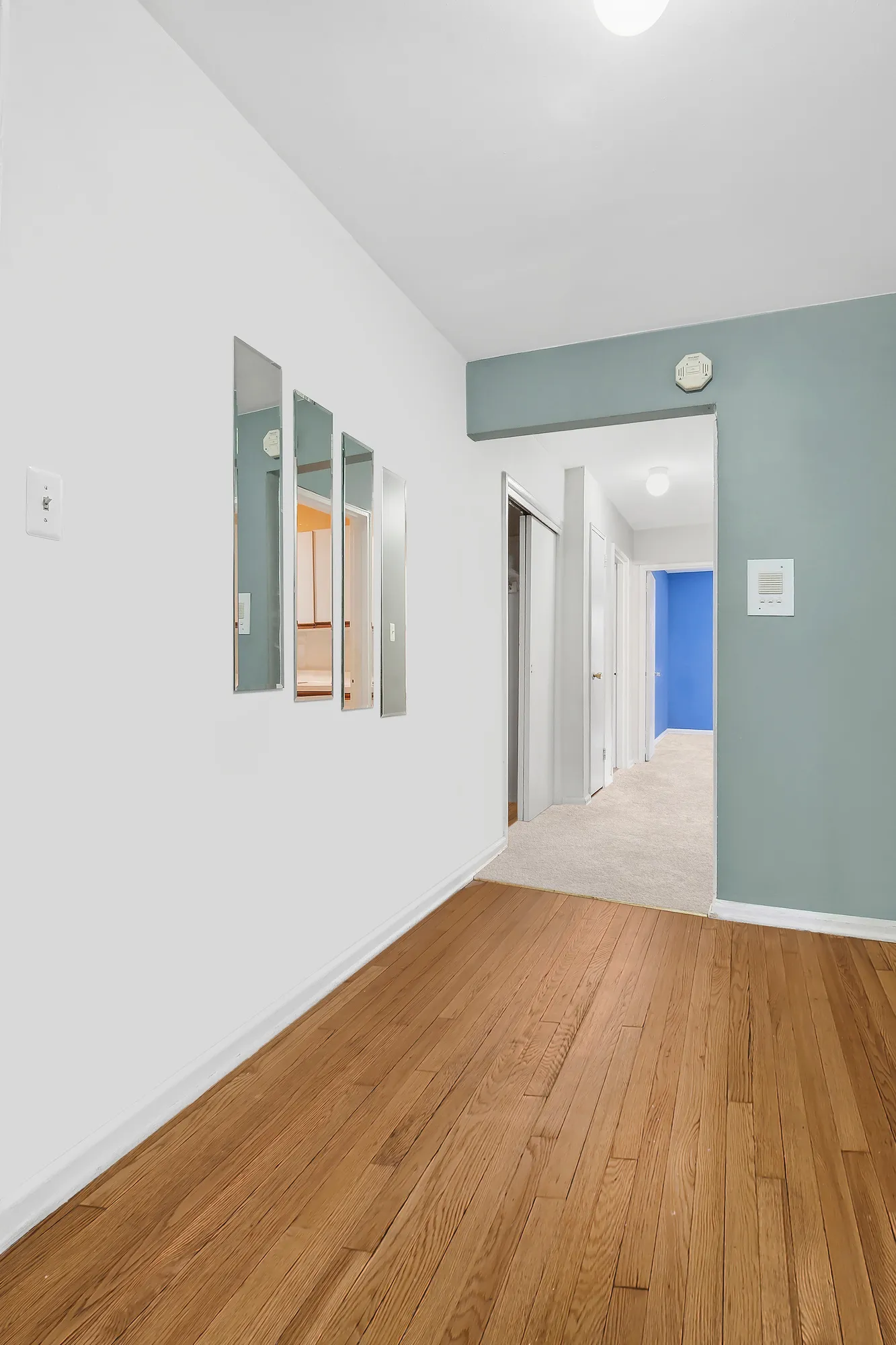 その他 apartamento #33 83-33 Austin Street #5S in Kew Gardens, Queens | StreetEasy