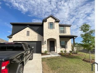 1413 Champlain Way, Mesquite, TX 75181