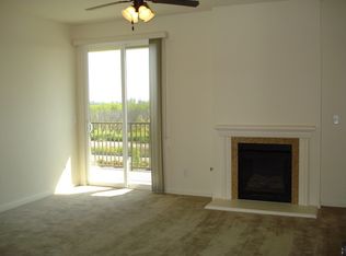 1569 S East Ave APT 16, Reedley, CA 93654