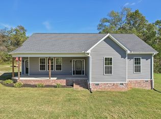 521 W Boiling Springs Rd, Portland, TN 37148