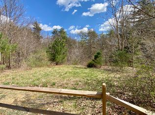 35 East St, Stafford Springs, CT 06076