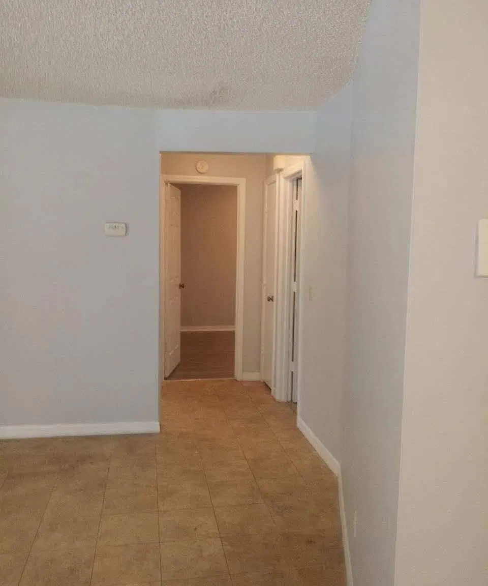 1618 Druid Rd — Photo 3