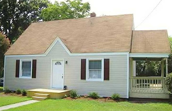 1st image of 1441 Shelton Ave