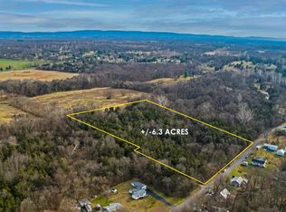 8103 Avis Mill Rd, Williamsport, MD 21795