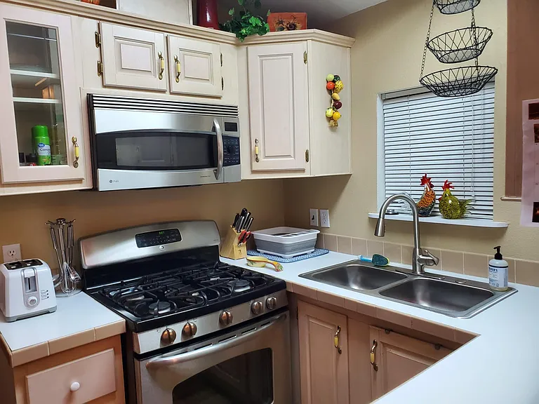 1589 Drew Rd #92 — Photo 18