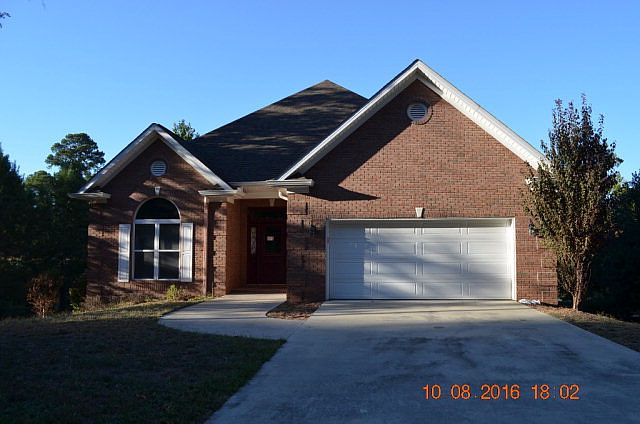1st image of 123 Bear Lake Dr