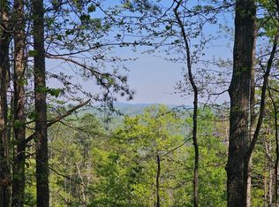 391 Meteor Ct NE #391, Ranger, GA 30734