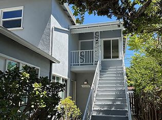 11370 Venice Blvd, Los Angeles, CA 90066