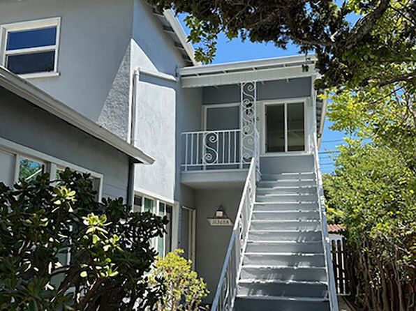 11370 Venice Blvd
