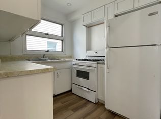 10557 Flatlands 7 St #2, Brooklyn, NY 11236