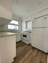 10557 Flatlands 7th Street