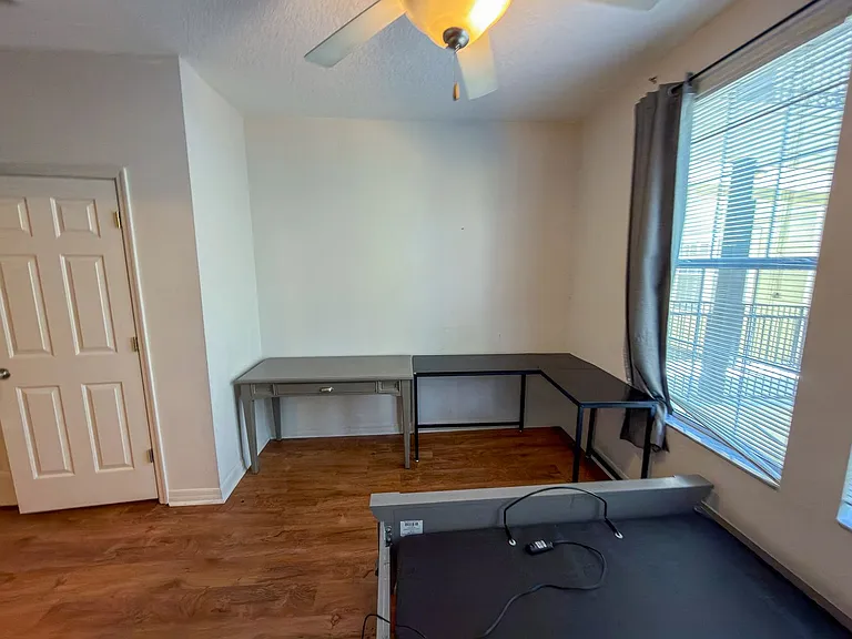 1257 SW 9th Rd #206 — Photo 13