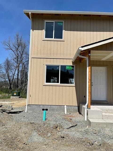 2nd image of 610 N Main St #2-A