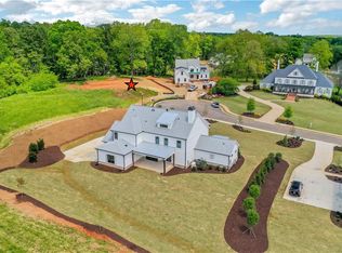 1509 Bon Endriot Ct LOT 21, Alpharetta, GA 30004