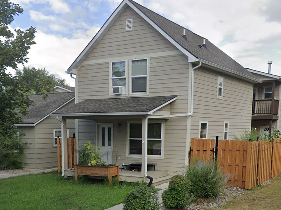 1st image of 2418-2420 Ernest Ave