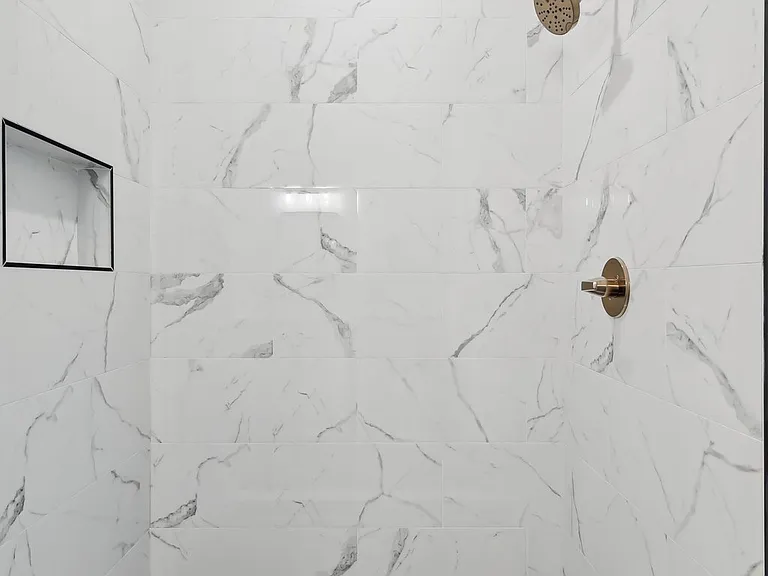 192 Amos Cir — Photo 12