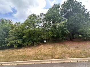 244 Oakshores Cir LOT 29, Hot Springs National Park, AR 71913