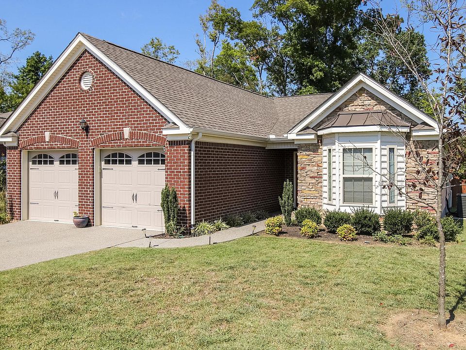1st image of 232 Leah Ct