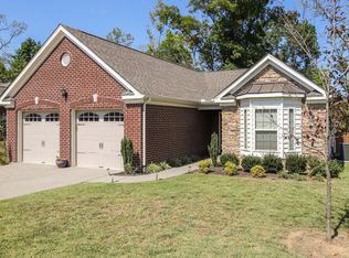 232 Leah Ct, Gallatin, TN 37066